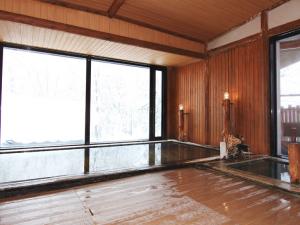 ryokan thumbnail